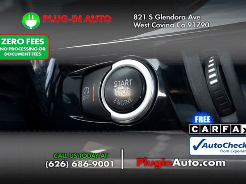 Used 2018 BMW X5 xDrive50i AWD/4WD image 25