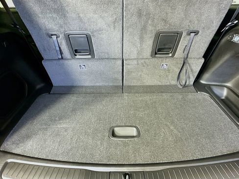New 2026 Jeep Grand Cherokee L Limited AWD/4WD image 34