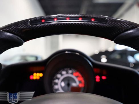 Used 2018 Ferrari 488 Spider image 28