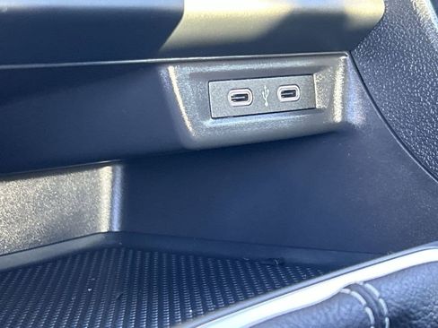 Certified 2023 Volkswagen Jetta Sport FWD image 25