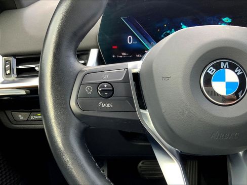 Used 2023 BMW X1 xDrive28i w/ Convenience Package image 22
