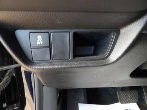 Used 2023 Honda HR-V Sport image 26