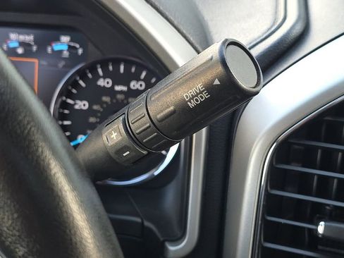 Used 2021 Ford F350 Lariat w/ Lariat Ultimate Package image 20