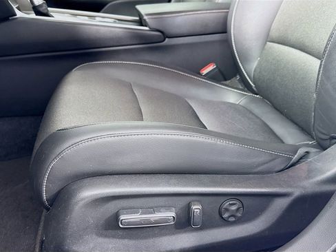 Used 2022 Honda Accord Sport image 23