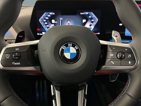 New 2026 BMW M235i xDrive w/ M Sport Professional Package image 15