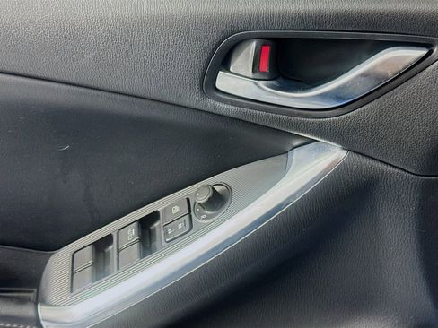 Used 2014 MAZDA CX-5 Grand Touring image 20