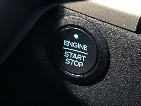 Used 2022 Ford Escape SEL w/ Technology Package AWD/4WD image 31