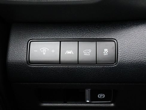 Certified 2023 Hyundai Santa Fe SEL w/ Cargo Package image 32