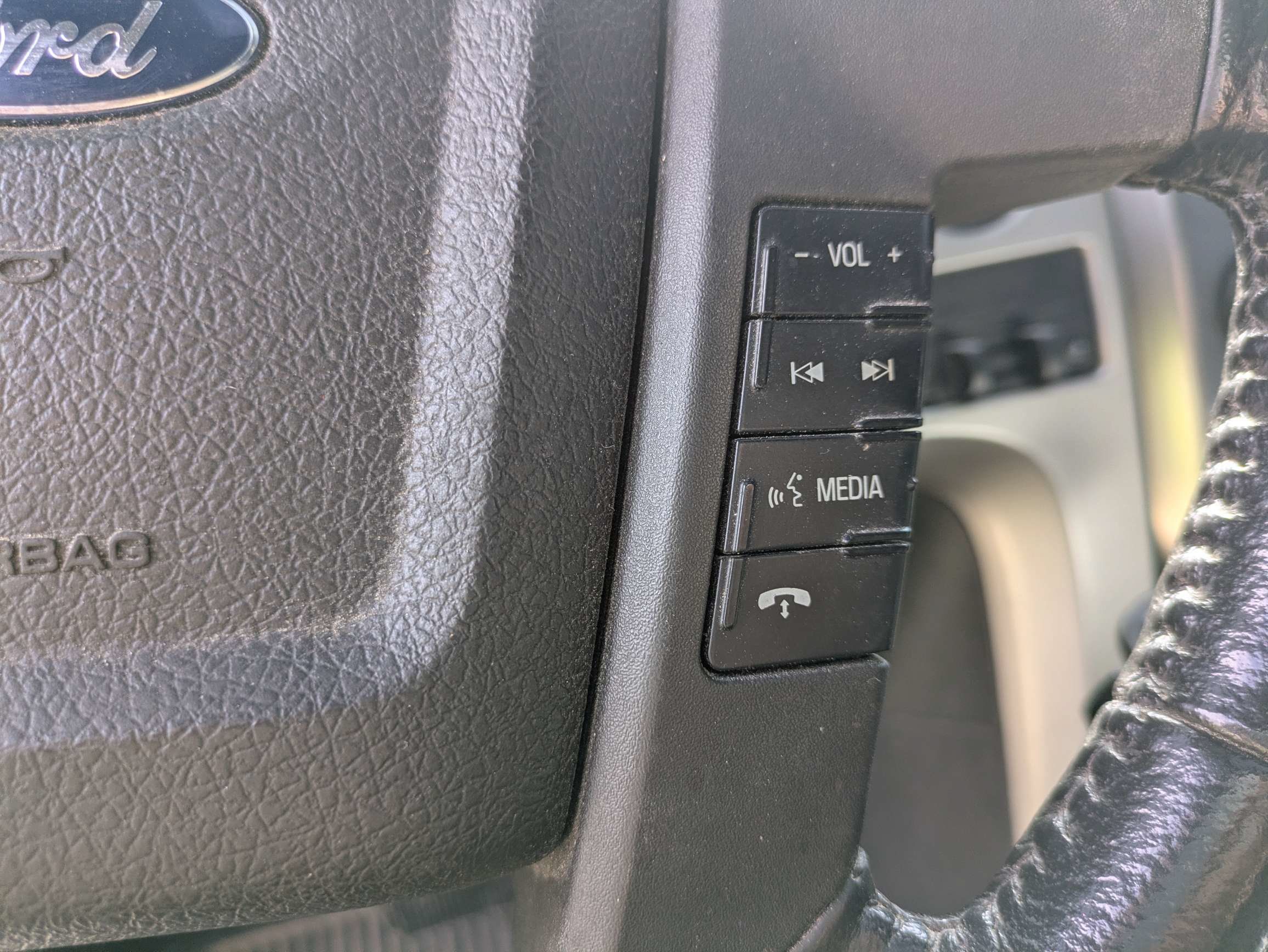 Used 2013 Ford F150 FX4 w/ Luxury Equipment Group AWD/4WD image 26