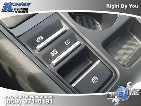 New 2026 Hyundai Sonata SE FWD image 32