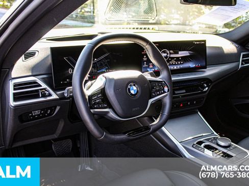 Used 2026 BMW 230i Coupe RWD image 31