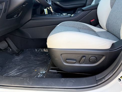 New 2026 MAZDA CX-30 AWD 2.5 S image 20