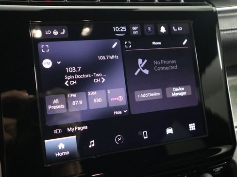 Used 2023 Jeep Grand Cherokee L Laredo image 33