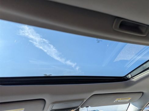 Certified 2021 Honda Ridgeline RTL image 27