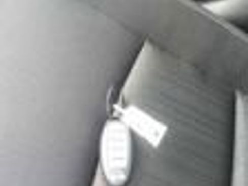 Used 2024 Nissan Altima 2.5 S image 23