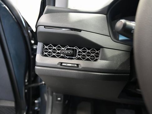 Used 2024 Honda Accord LX image 24