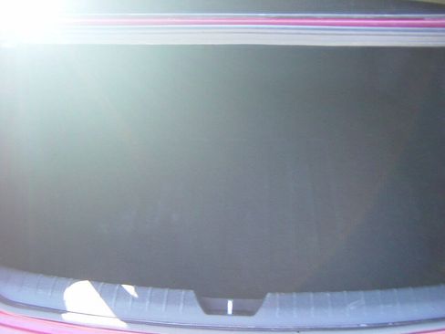 Used 2018 Kia Optima S FWD image 11