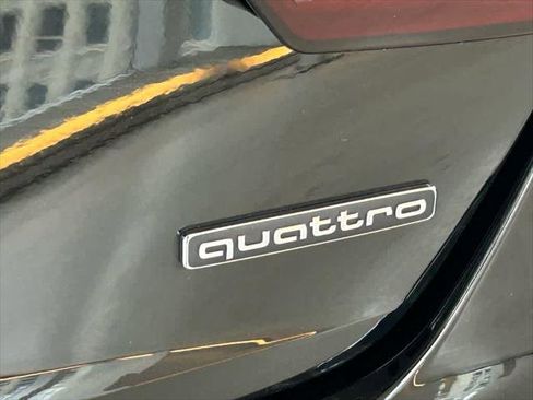 Certified 2023 Audi A4 2.0T Premium Plus w/ Premium Plus Package image 22