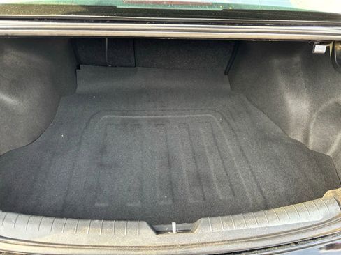 Used 2018 Hyundai Sonata SEL image 24