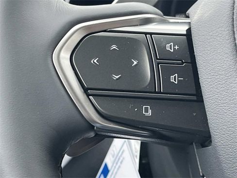 New 2026 Lexus RX 350 image 28