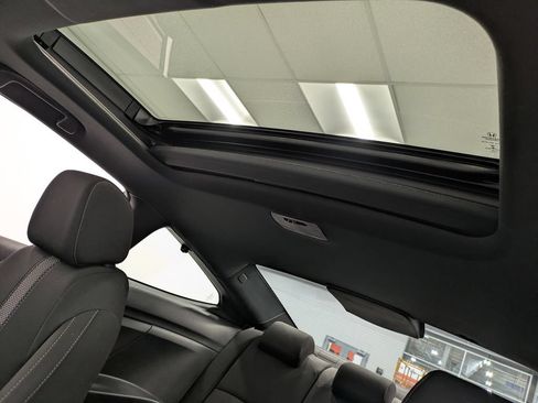 Used 2020 Honda Civic EX image 24