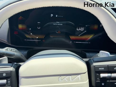New 2026 Kia K4 GT-Line Turbo FWD image 15
