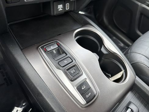 Used 2021 Honda Pilot EX-L image 27