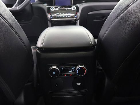 Used 2024 Ford Explorer ST w/ Equipment Group 401A AWD/4WD image 62