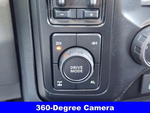 New 2026 Ford F250 XL w/ STX Appearance Package image 21