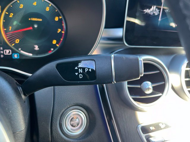 Used 2020 Mercedes-Benz C 300 4MATIC Sedan image 22