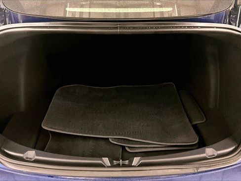 Used 2018 Tesla Model 3 Performance image 33