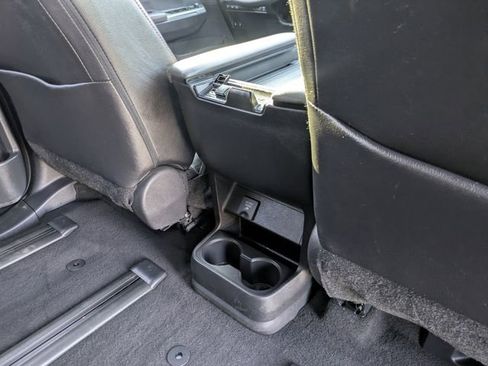 Used 2021 Toyota Sienna XSE w/ XSE Plus Package image 34