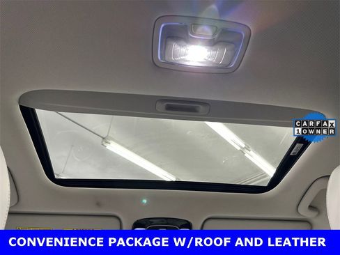 Used 2023 Hyundai Tucson SEL w/ Convenience Package image 23