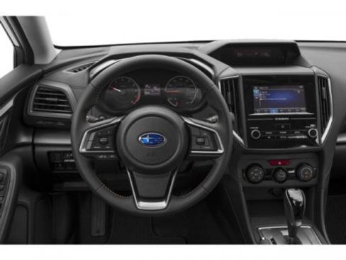 Used 2019 Subaru Crosstrek 2.0i Limited image 10