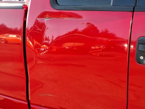 Used 2004 Ford F150 XLT image 7