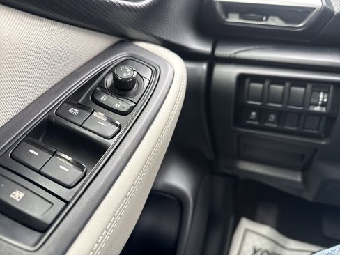 Used 2019 Subaru Forester w/ Alloy Wheel Package image 25