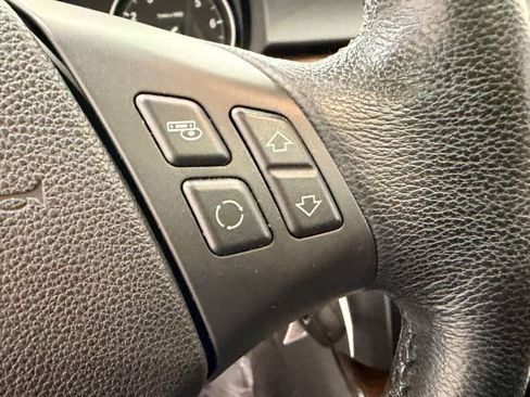 Used 2011 BMW 328i xDrive Sedan image 33