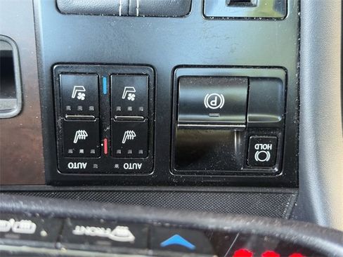 Used 2022 Lexus RX 350 FWD w/ Premium Package image 22