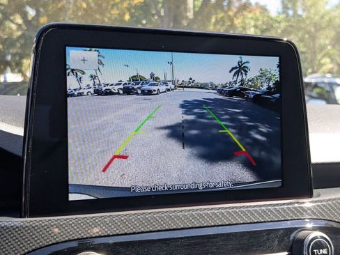 Used 2025 Ford Escape ST-Line image 18