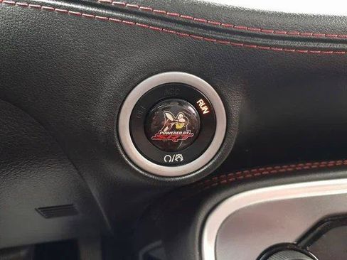 Used 2020 Dodge Challenger R/T Scat Pack w/ Plus Package RWD image 18