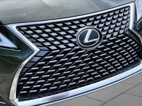 Used 2022 Lexus RX 350 FWD image 30