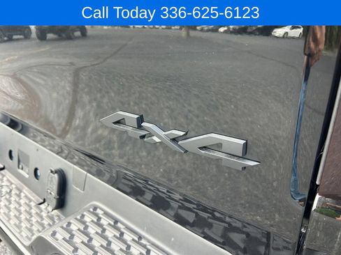 New 2026 RAM 1500 Big Horn AWD/4WD image 13