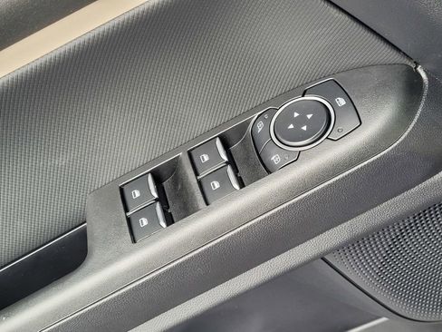 New 2025 Ford Bronco Sport Big Bend image 36