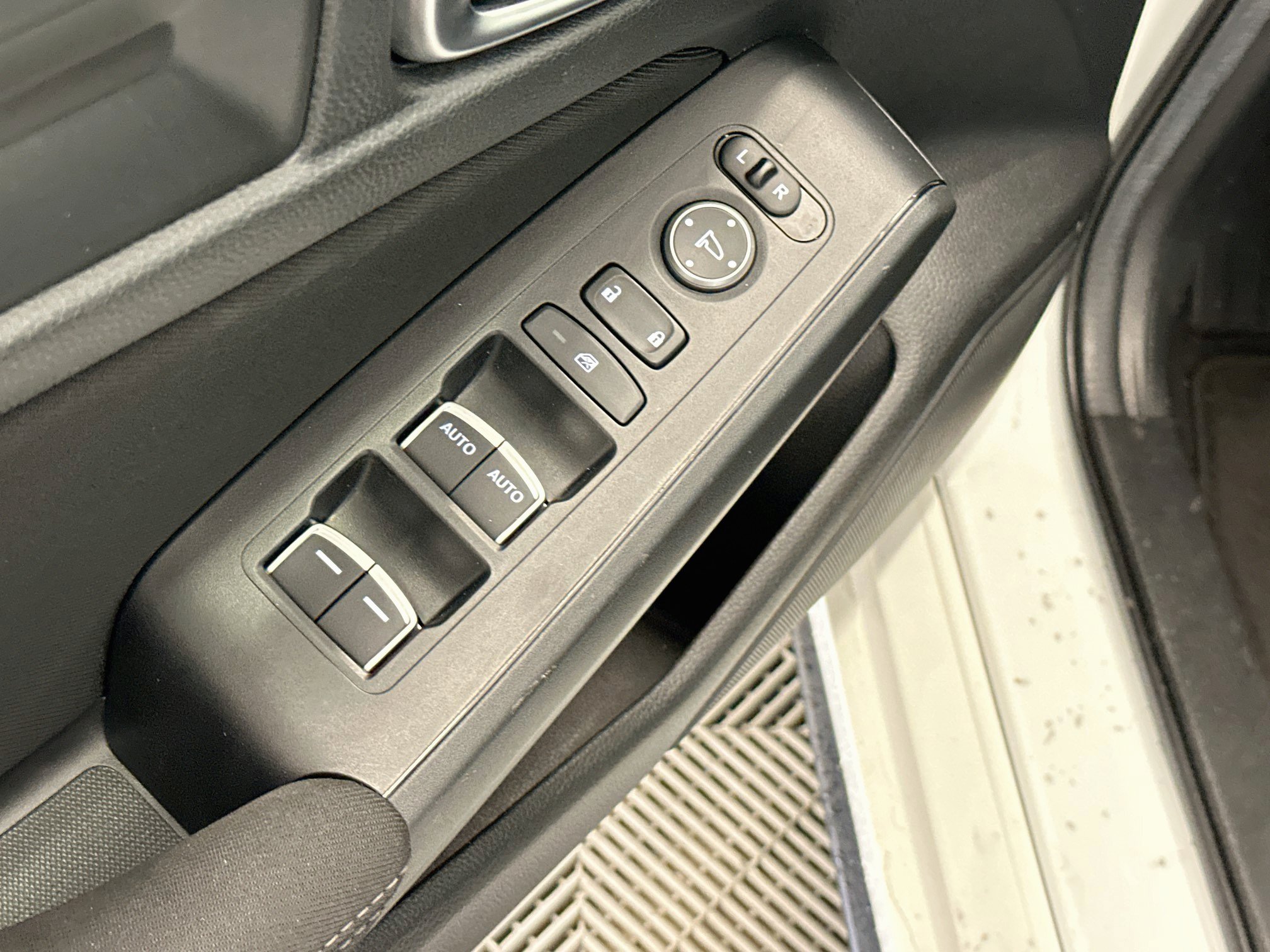 Used 2024 Honda Civic Sport image 15