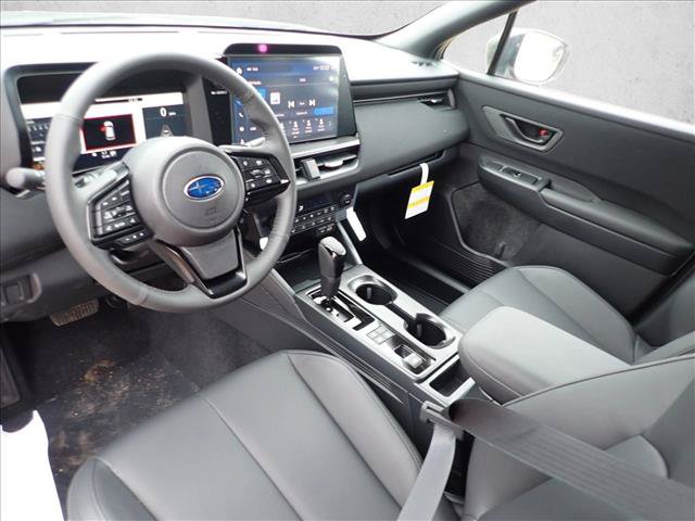New 2026 Subaru Outback Premium AWD/4WD image 11