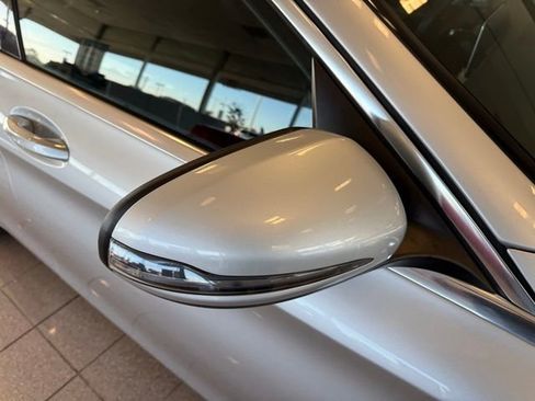 Used 2017 Mercedes-Benz C 300 C 300 w/ Premium 1 Package image 11