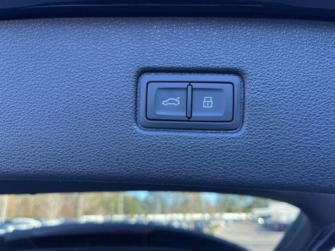 New 2026 Audi Q7 3.0T Premium Plus image 30