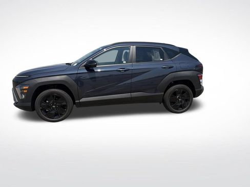 Used 2026 Hyundai Kona SEL Sport AWD/4WD image 2