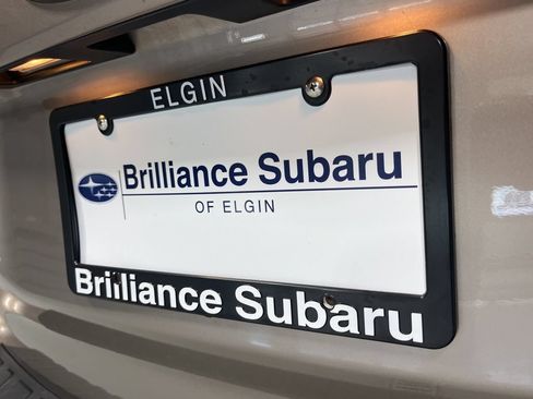 Used 2016 Subaru Forester 2.5i Premium w/ All-Weather Package AWD/4WD image 40