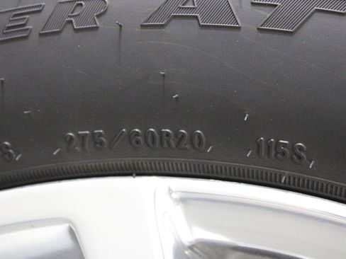 Used 2020 GMC Sierra 1500 SLT w/ SLT Premium Plus Package image 37